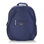 Tennis Backpack - Hadaki Accessories Hadoki ENSIGN BLUE 