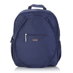 Tennis Backpack - Hadaki Accessories Hadoki ENSIGN BLUE 