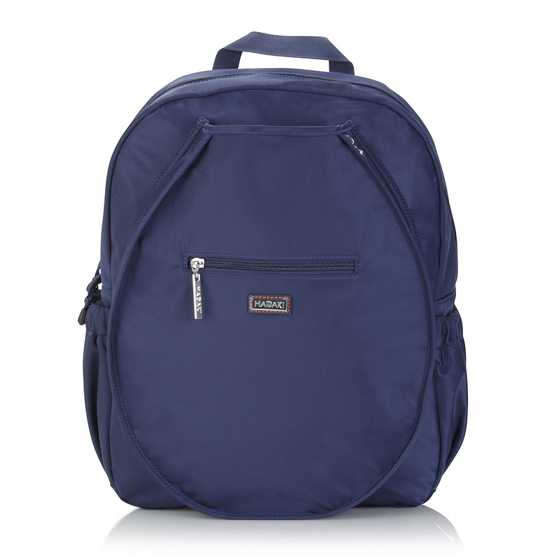 Tennis Backpack - Hadaki Accessories Hadoki ENSIGN BLUE 