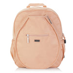 Tennis Backpack - Hadaki Accessories Hadoki KOI SOLID 