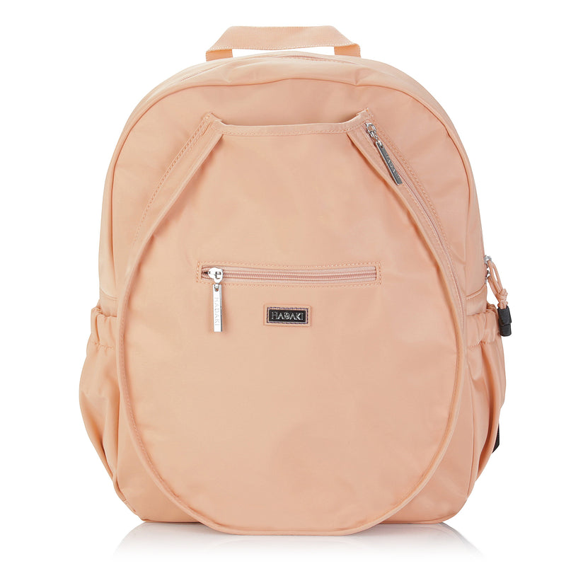 Tennis Backpack - Hadaki Accessories Hadoki KOI SOLID 