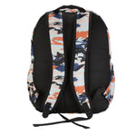 Tennis Backpack - Hadaki Accessories Hadoki 
