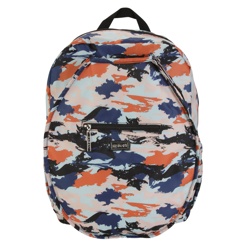 Tennis Backpack - Hadaki Accessories Hadoki MORNING SKY 