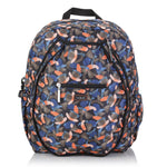 Tennis Backpack - Hadaki Accessories Hadoki PAPER MACHE 