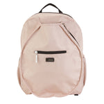 Tennis Backpack - Hadaki Accessories Hadoki PEACH PARFAIT 