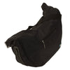 Hobo Ultimate Gym Bag- Black Accessories Hadaki 