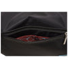 Hobo Ultimate Gym Bag- Black Accessories Hadaki 