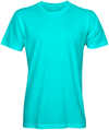 MEN / UNISEX Fair Shade 
