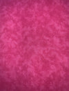 Fun Prints For Kids- Face Masks Fair Shade Child Tye Dye Pink 