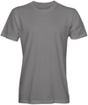 MEN / UNISEX Fair Shade 