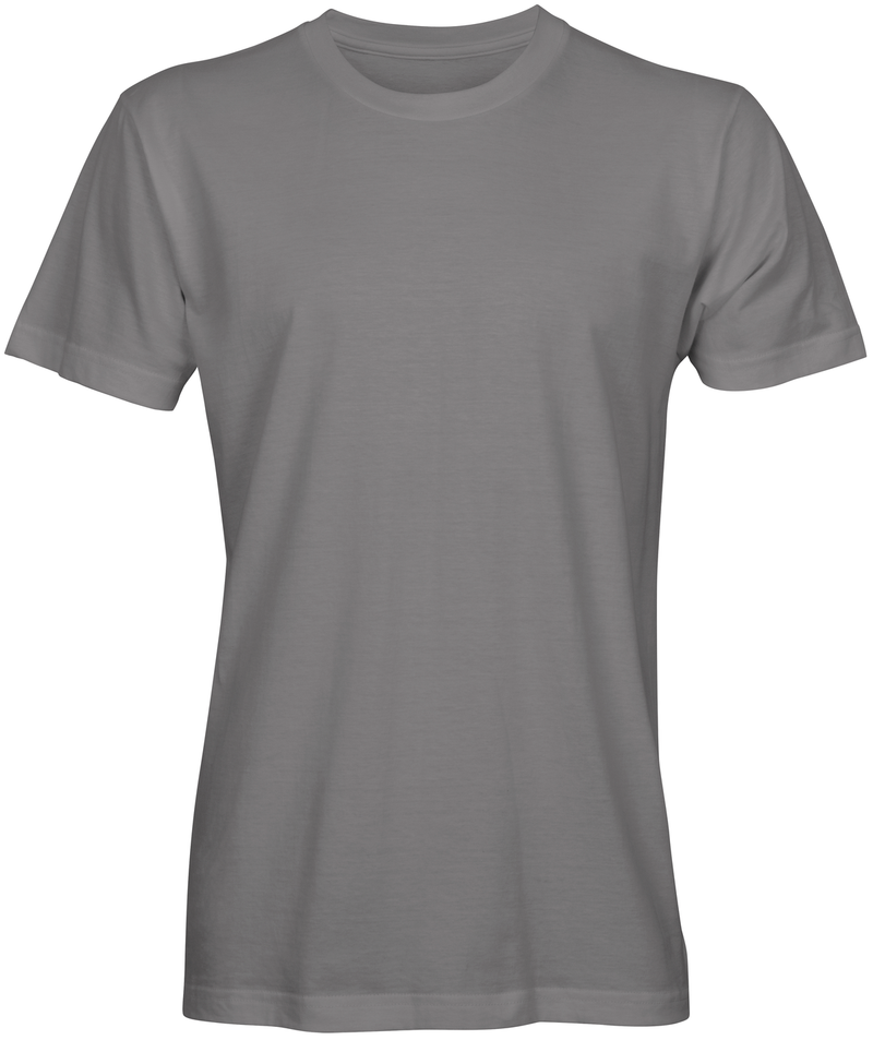 MEN / UNISEX Fair Shade 
