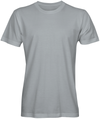 MEN / UNISEX Fair Shade 