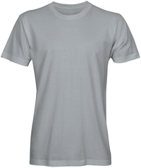 MEN / UNISEX Fair Shade 