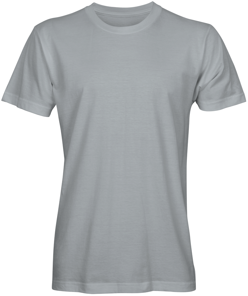MEN / UNISEX Fair Shade 