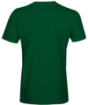 MEN / UNISEX Fair Shade 