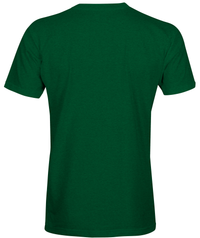 MEN / UNISEX Fair Shade 