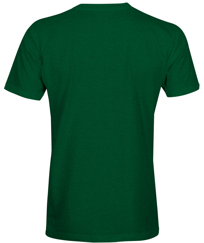 MEN / UNISEX Fair Shade 