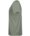 MEN / UNISEX Fair Shade 