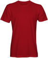 MEN / UNISEX Fair Shade 