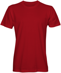 MEN / UNISEX Fair Shade 