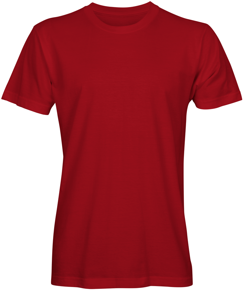MEN / UNISEX Fair Shade 
