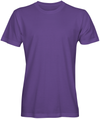 MEN / UNISEX Fair Shade 