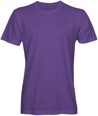 MEN / UNISEX Fair Shade 