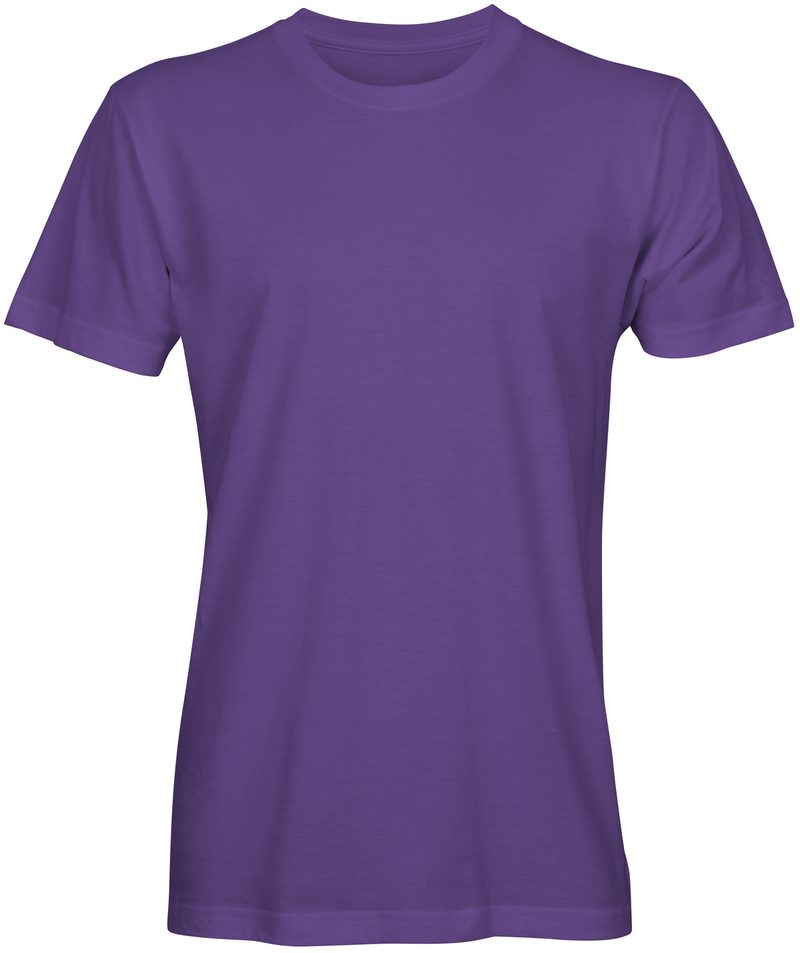 MEN / UNISEX Fair Shade 