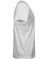 MEN / UNISEX Fair Shade 