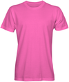 MEN / UNISEX Fair Shade 