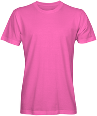 MEN / UNISEX Fair Shade 