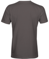 MEN / UNISEX Fair Shade 