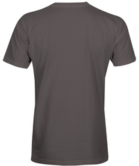 MEN / UNISEX Fair Shade 