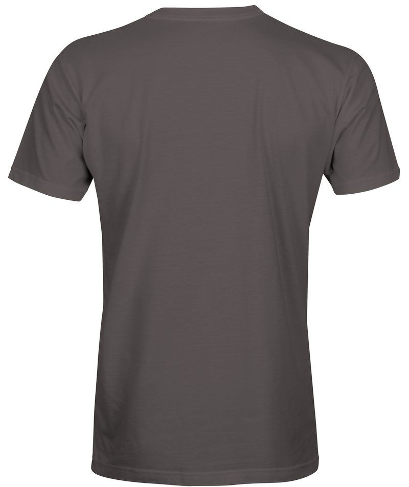 MEN / UNISEX Fair Shade 