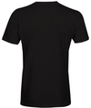 MEN / UNISEX Fair Shade 
