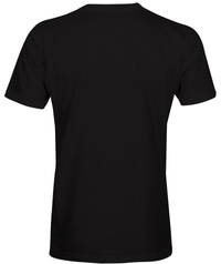 MEN / UNISEX Fair Shade 