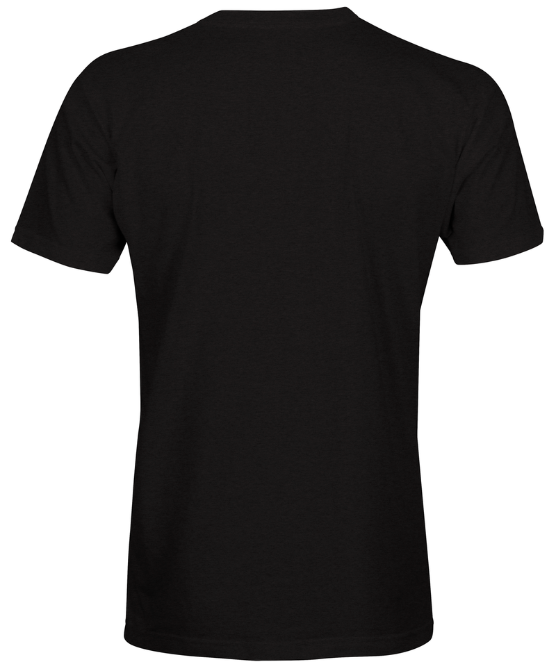 MEN / UNISEX Fair Shade 