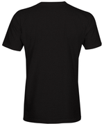 MEN / UNISEX Fair Shade 