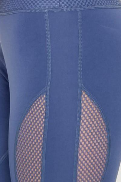 Joval Active Leggings Clothing Fair Shade 