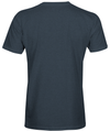 MEN / UNISEX Fair Shade 