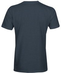 MEN / UNISEX Fair Shade 