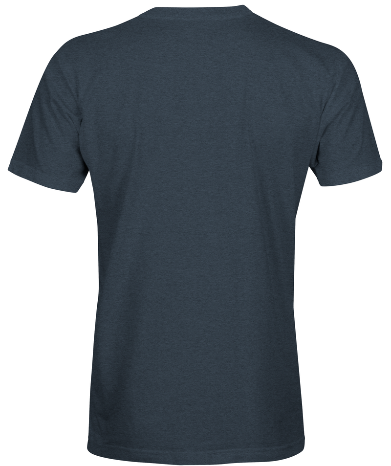 MEN / UNISEX Fair Shade 