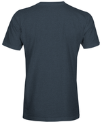 MEN / UNISEX Fair Shade 