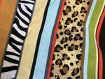 Copy of Copy of FACE Masks Fair Shade Adult Jungle Pattern 