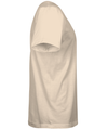 MEN / UNISEX Fair Shade 