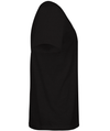 MEN / UNISEX Fair Shade 
