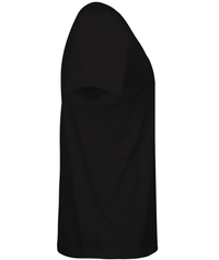 MEN / UNISEX Fair Shade 