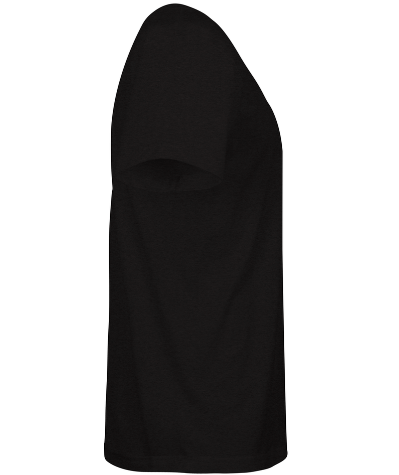 MEN / UNISEX Fair Shade 