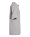 MEN / UNISEX Fair Shade 