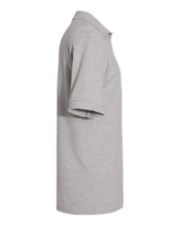 MEN / UNISEX Fair Shade 